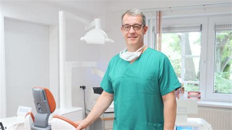 hörnschemeyer zahnarzt|Dr. Tim Hörnschemeyer, Zahnarzt in 49078 Osnabrück, Lotter .